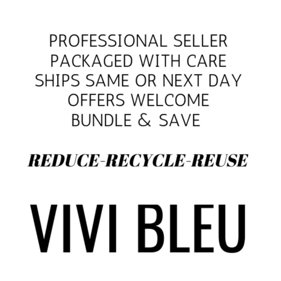 Halifax Traders Coat Womens Small S Gray Military Style Cotton Lined Outerwear - Picture 2 of 12